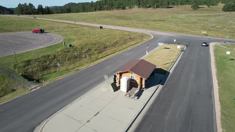 Bay Shore, NY Portable Potty Rental Company